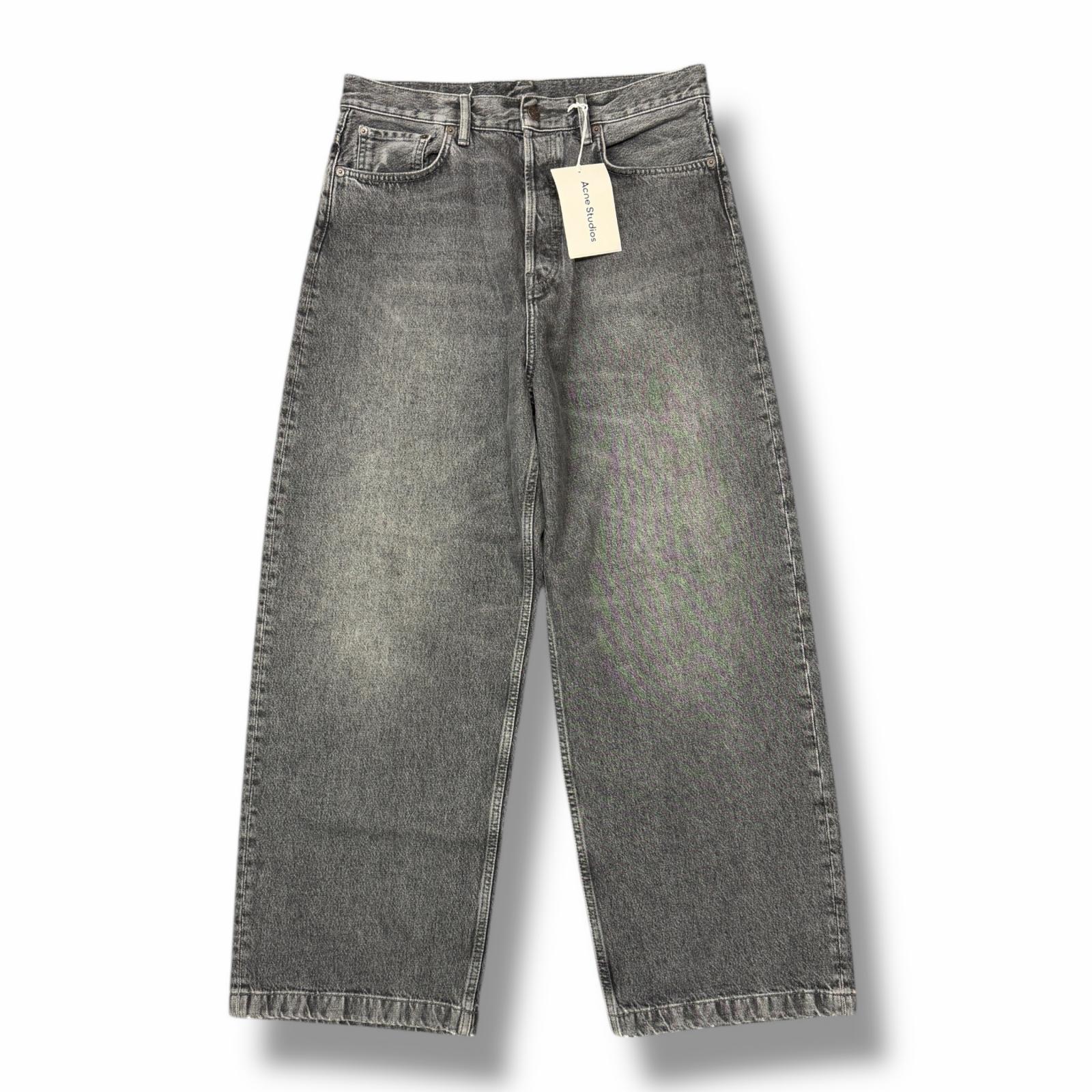 楽天市場】acne 30／32の通販