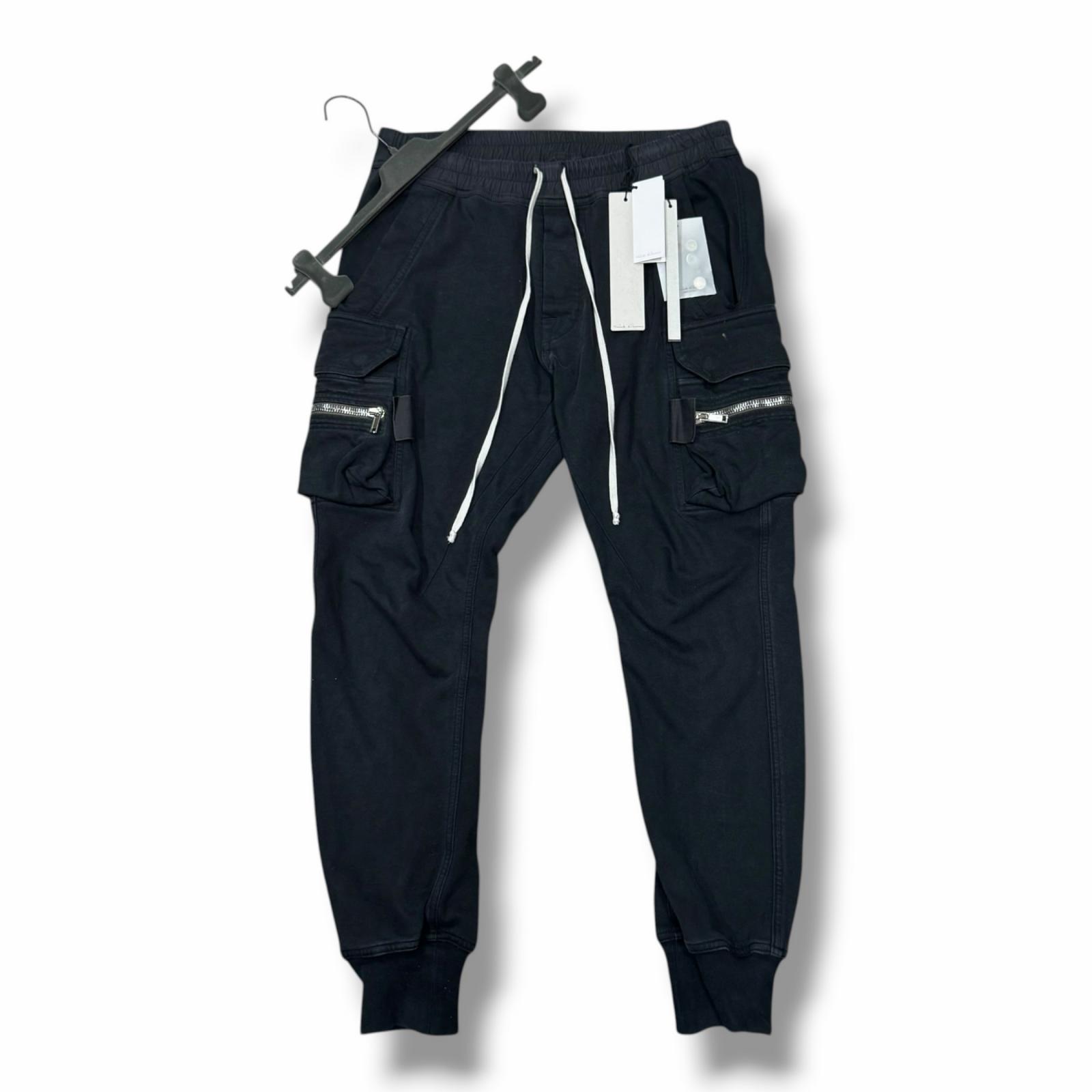 楽天市場】rick owens（原産国/製造国イタリア）の通販