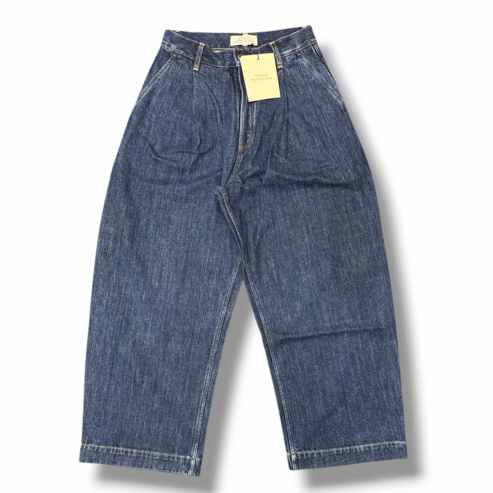 楽天市場】studio nicholson 中古（ズボン・パンツ｜メンズ