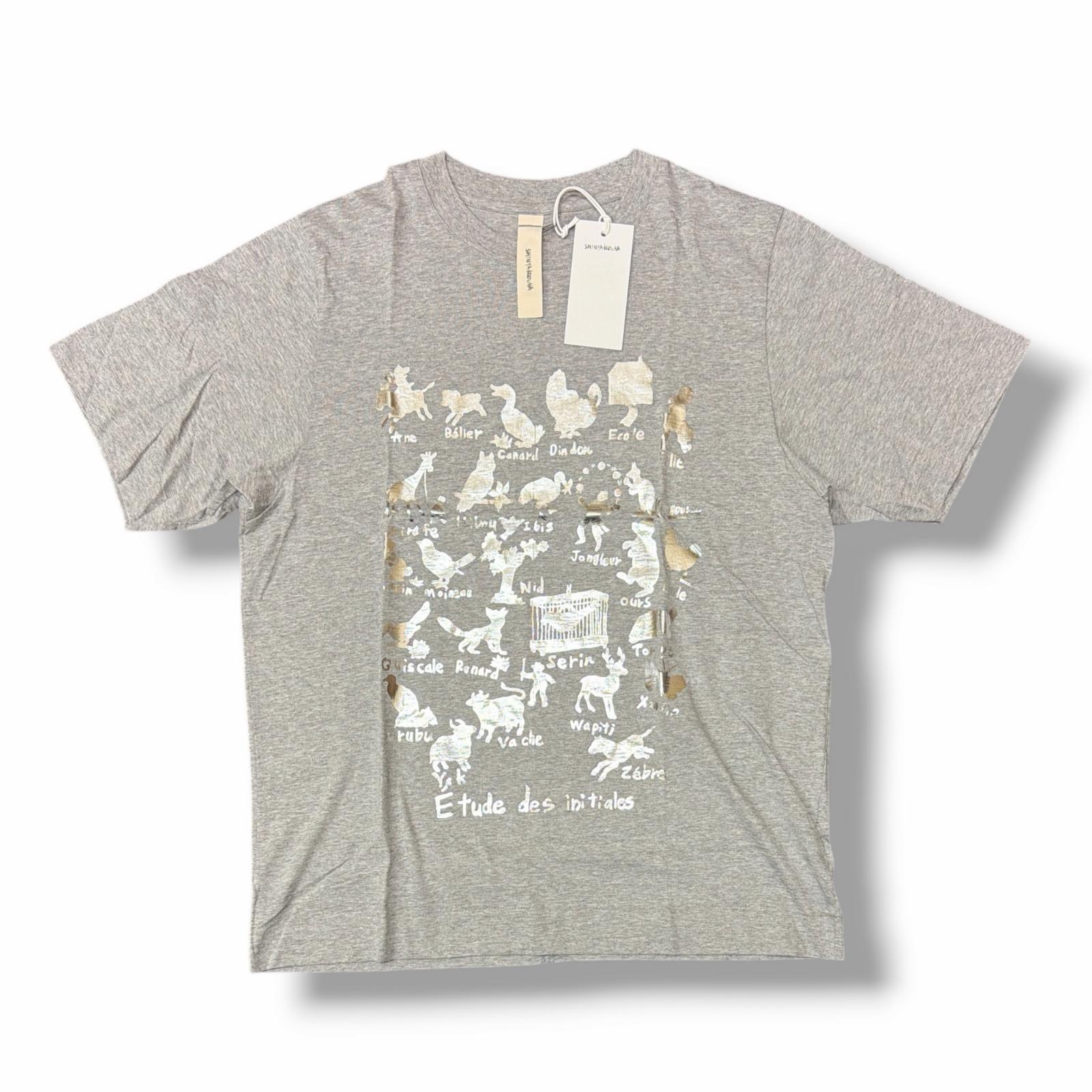 楽天市場】シンヤコヅカ（Tシャツ・カットソー｜トップス）：メンズ 