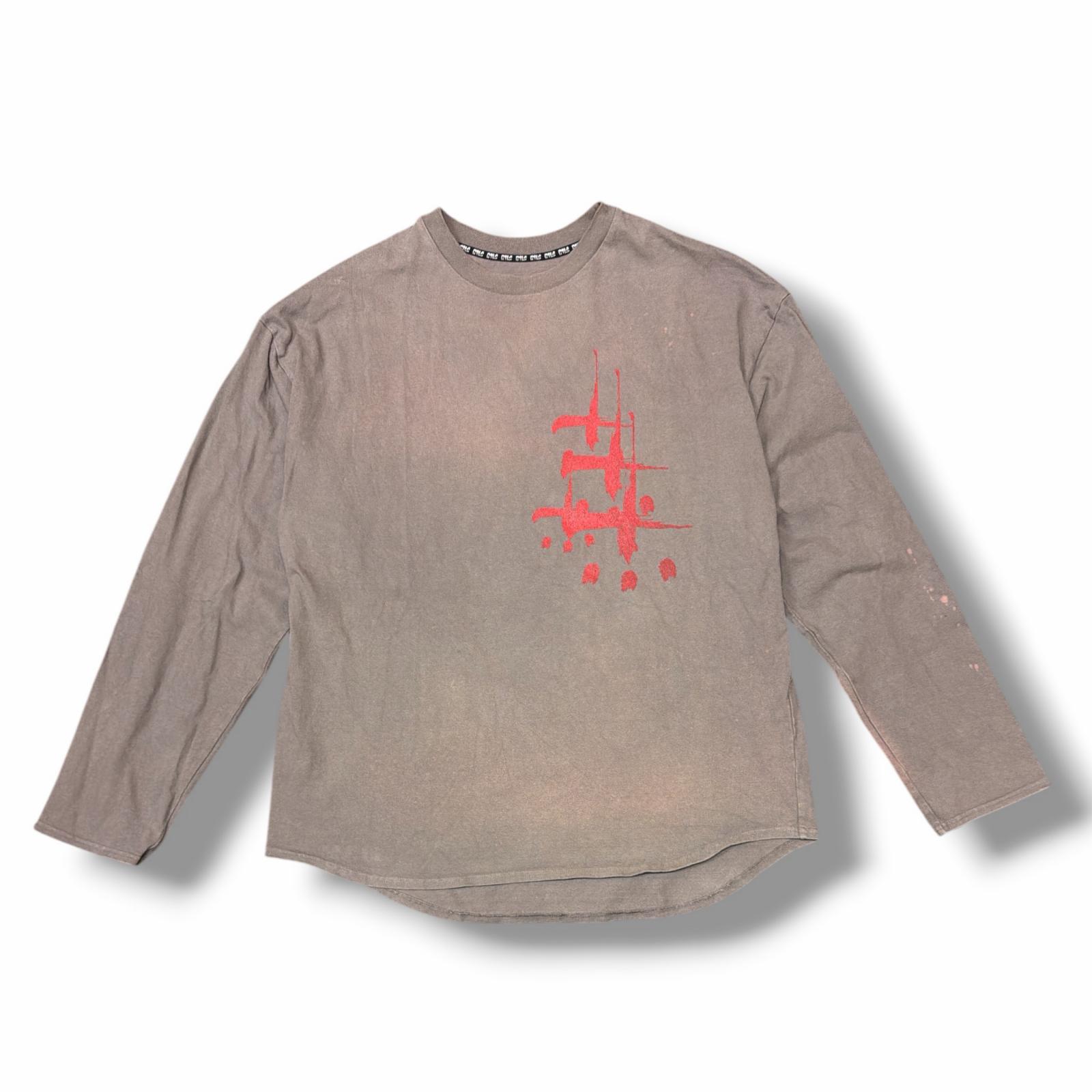 楽天市場】cvtvlist（Tシャツ・カットソー｜トップス）：メンズ