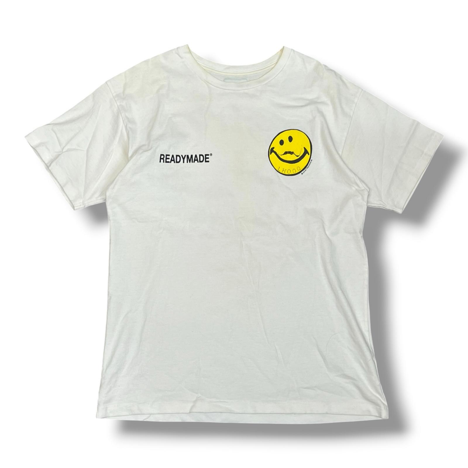 楽天市場】レディーメイド（Tシャツ・カットソー｜トップス）：メンズ