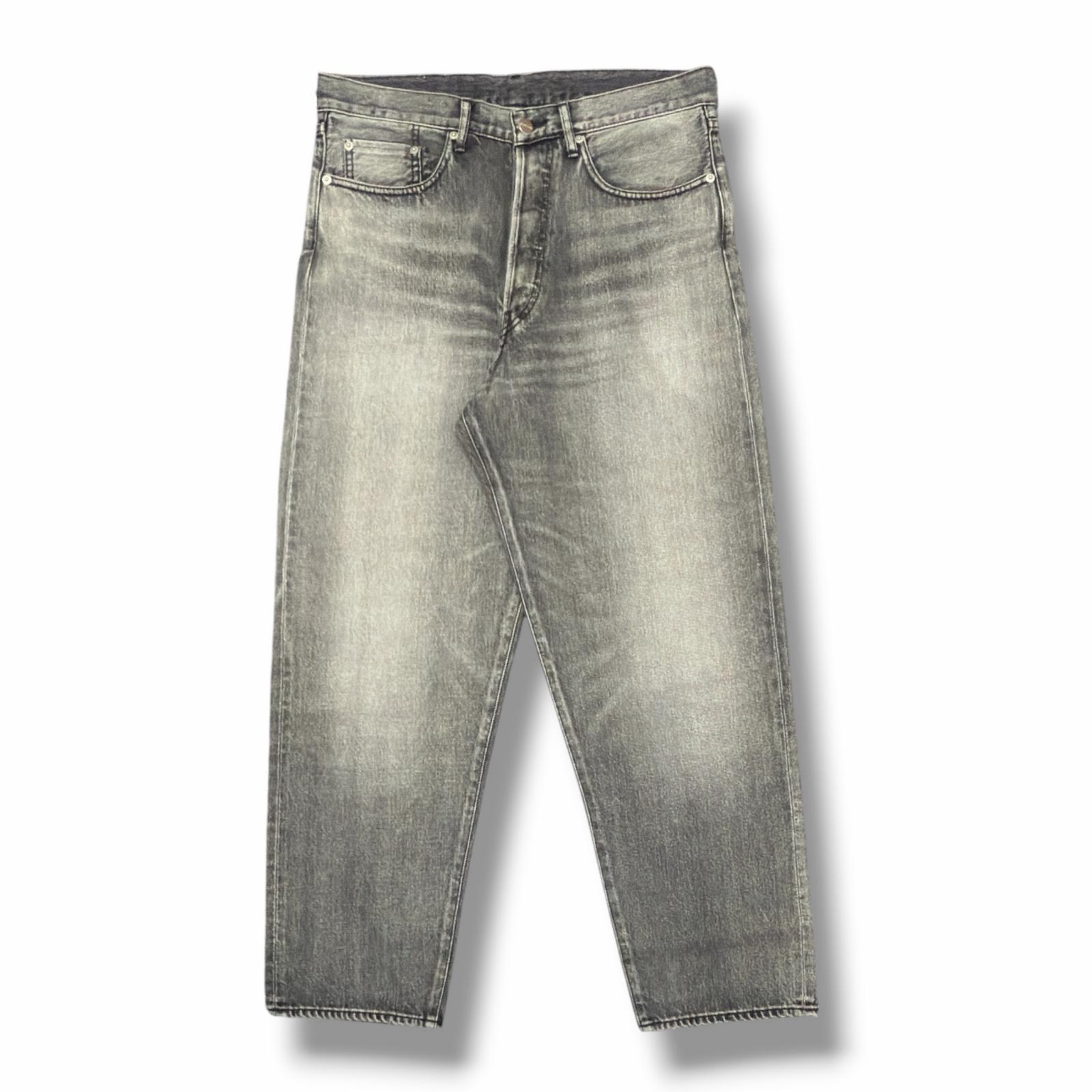 楽天市場】graphpaper denim（性別メンズ）（ズボン・パンツ｜メンズ