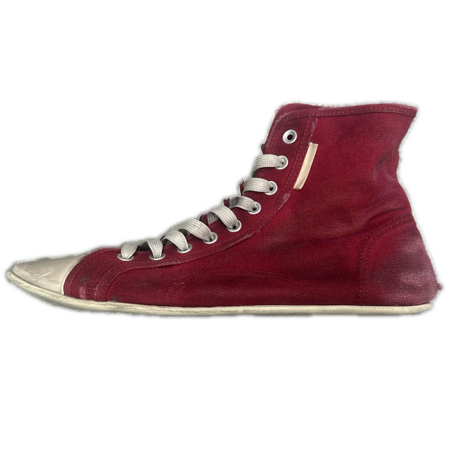 楽天市場】BALENCIAGA CIAGA PARISの通販
