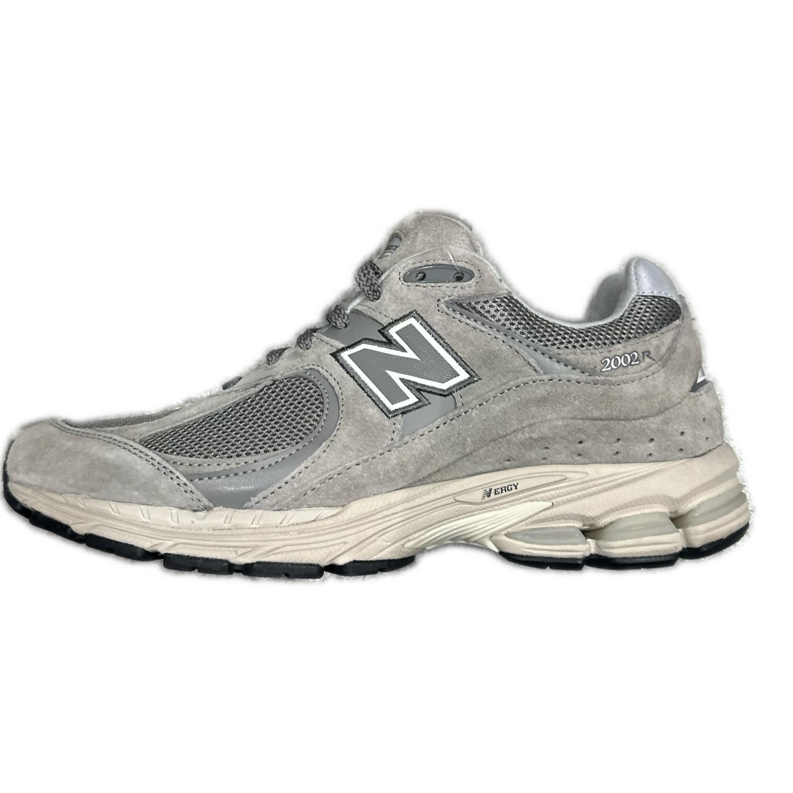 楽天市場】new balance 2002rc 中古の通販
