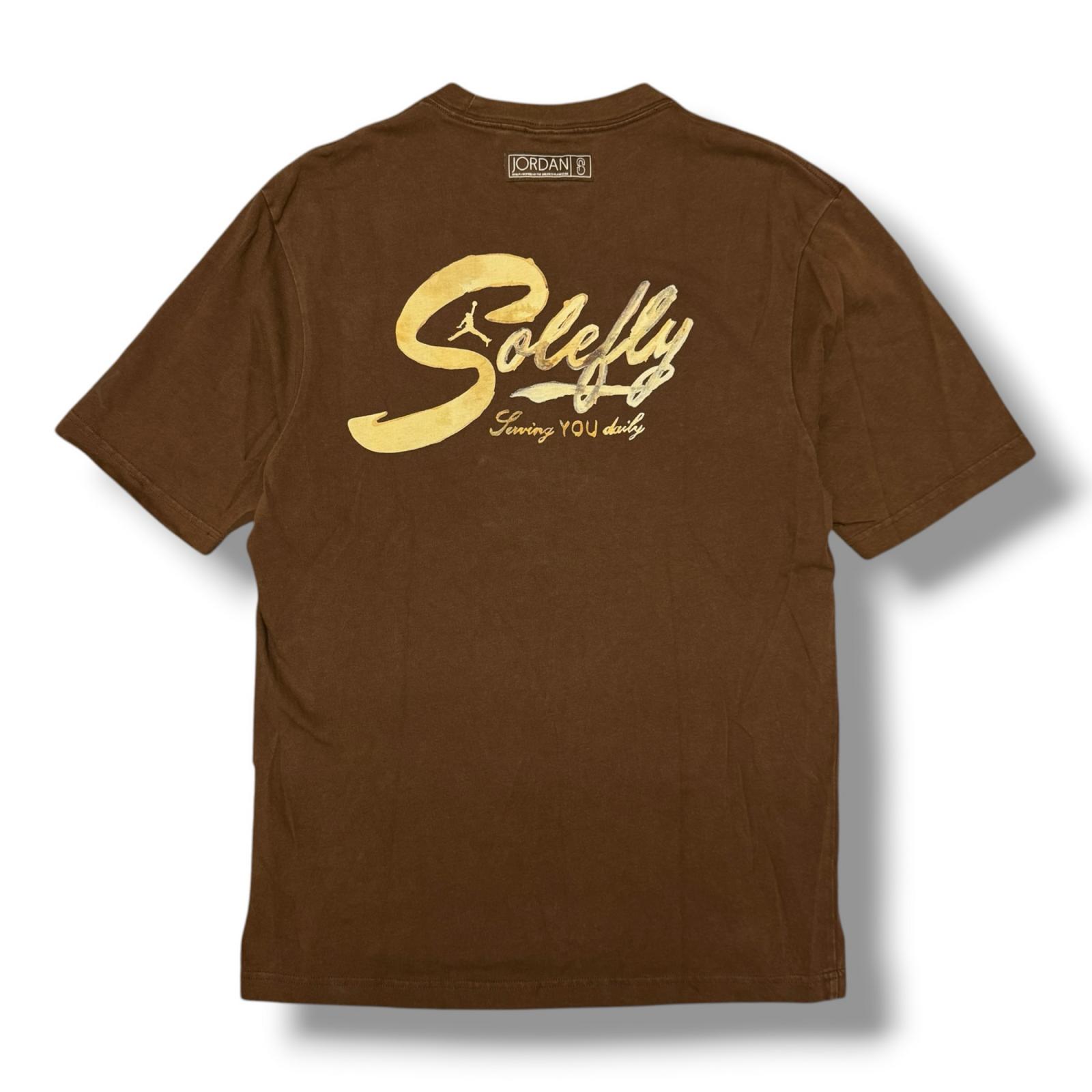 楽天市場】Soulfly（Tシャツ・カットソー｜トップス）：メンズ 
