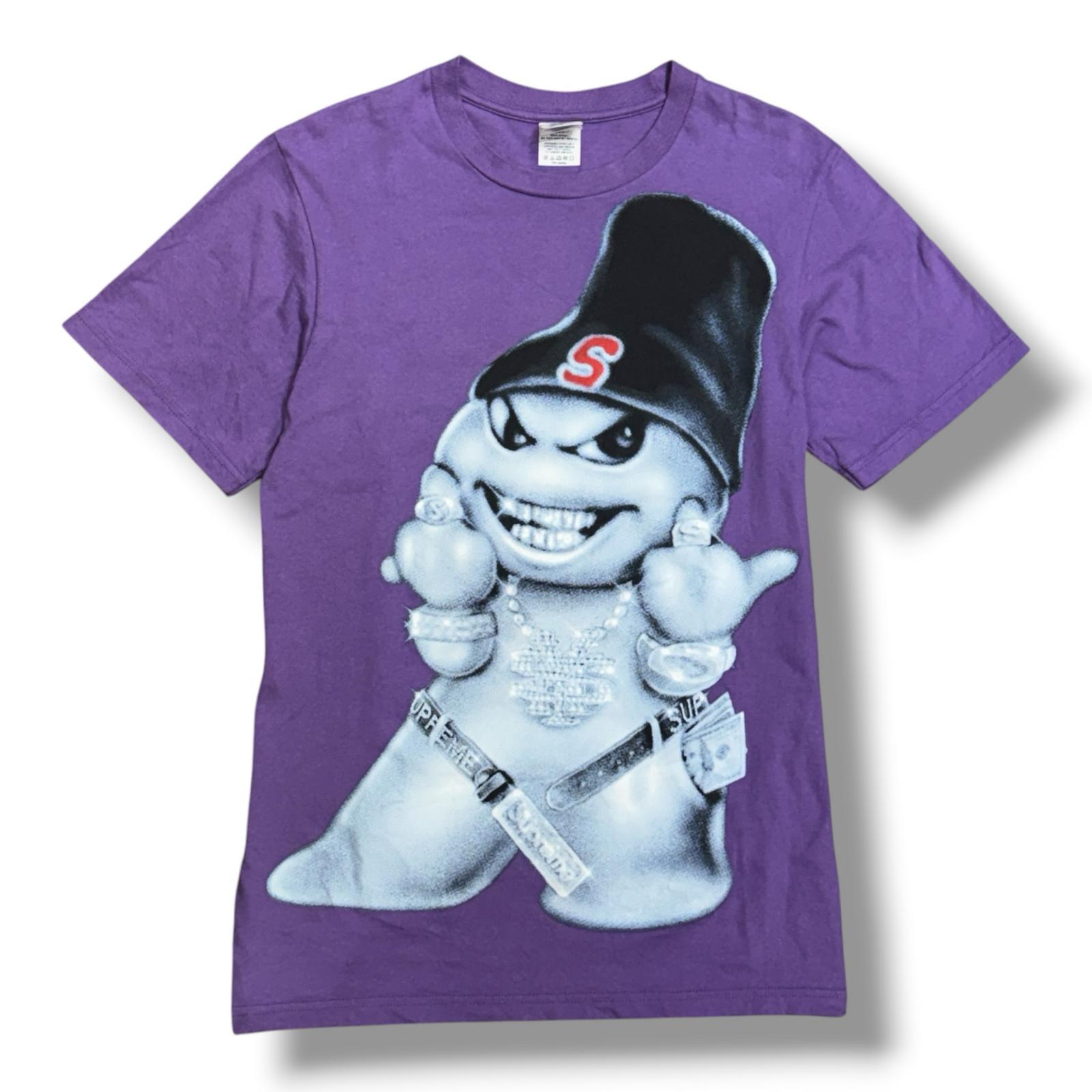 楽天市場】スノーマン（Tシャツ・カットソー｜トップス）：メンズ