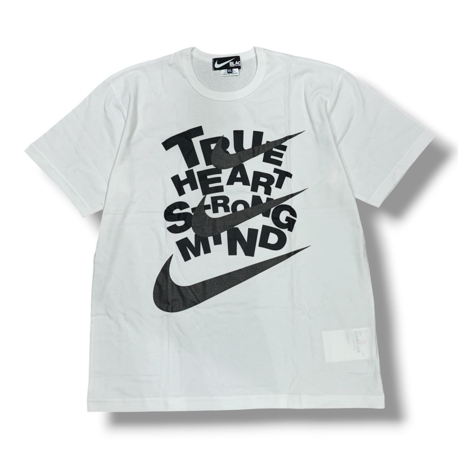 楽天市場】ナイキ ギャルソン（Tシャツ・カットソー｜トップス