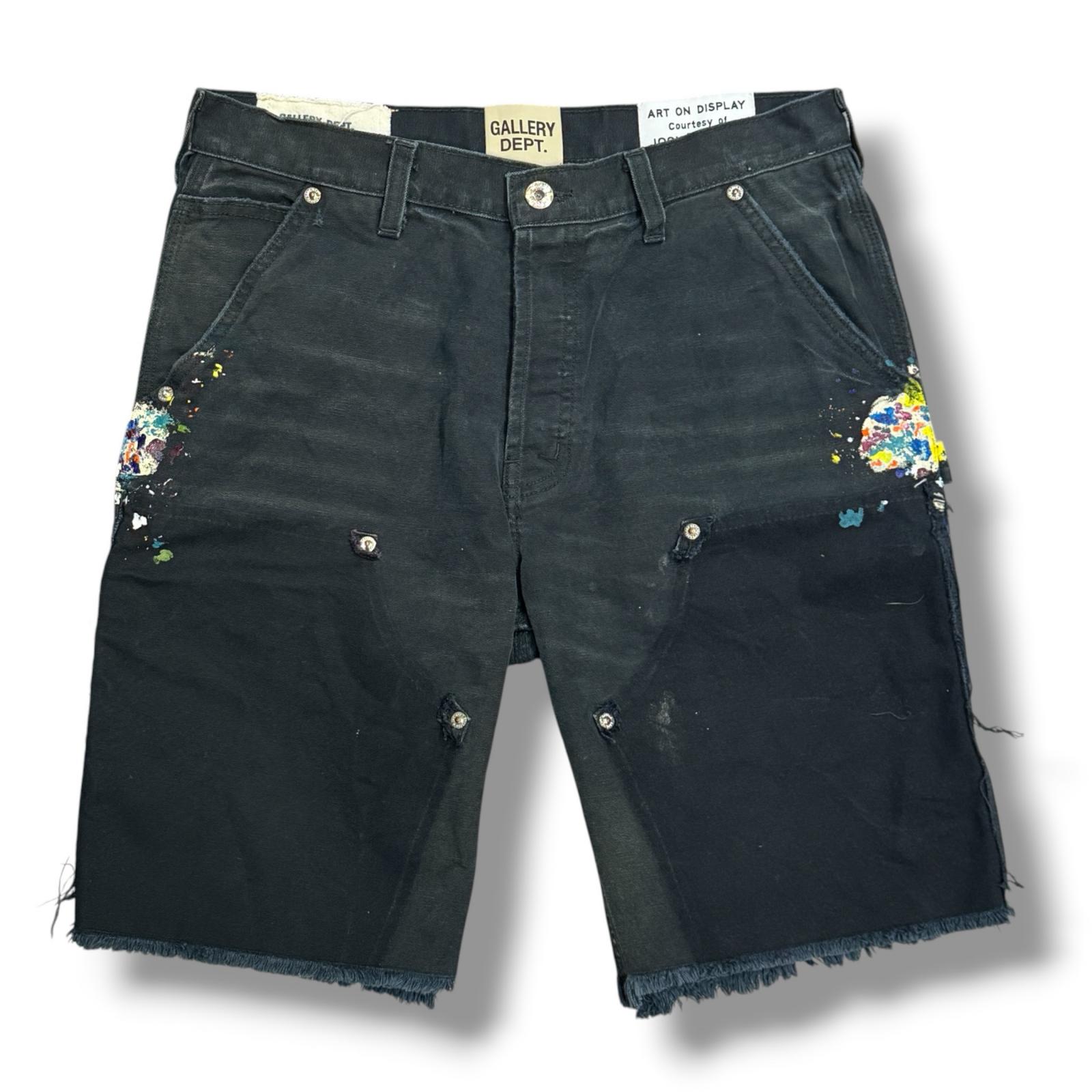 楽天市場】中古 ギャラリーデプトの通販
