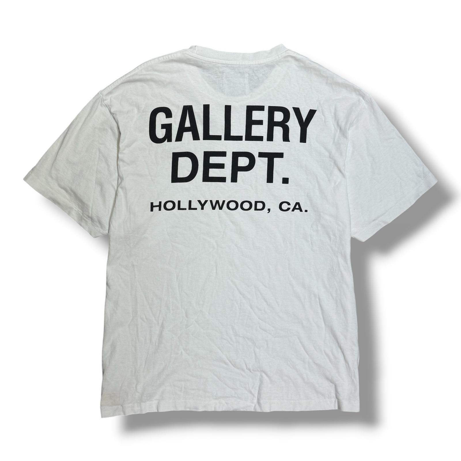 楽天市場】GALLERY 1950（Tシャツ・カットソー｜トップス）：メンズ 