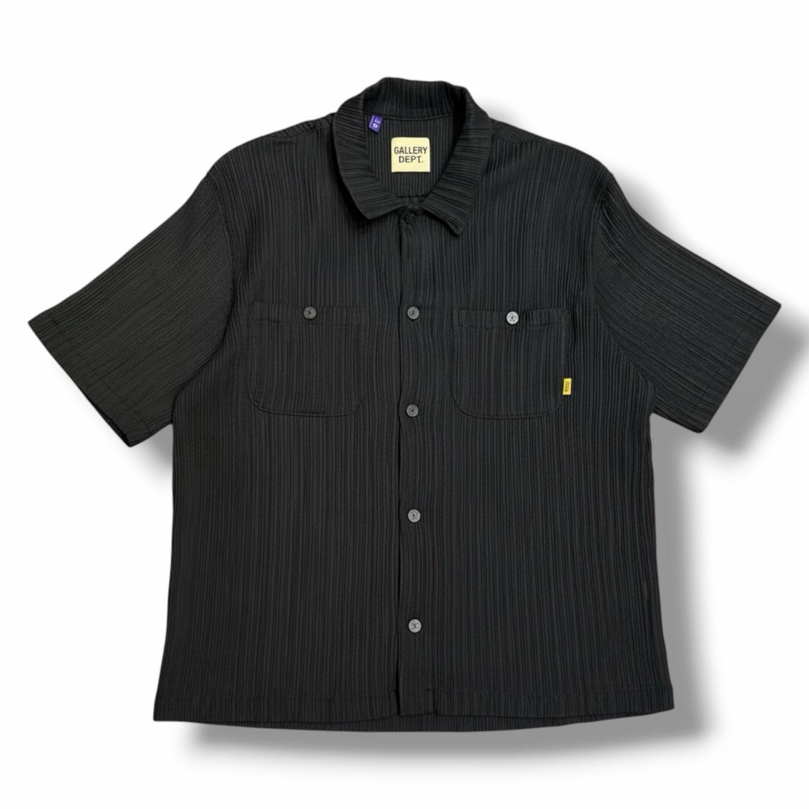 楽天市場】中古 ギャラリーデプトの通販