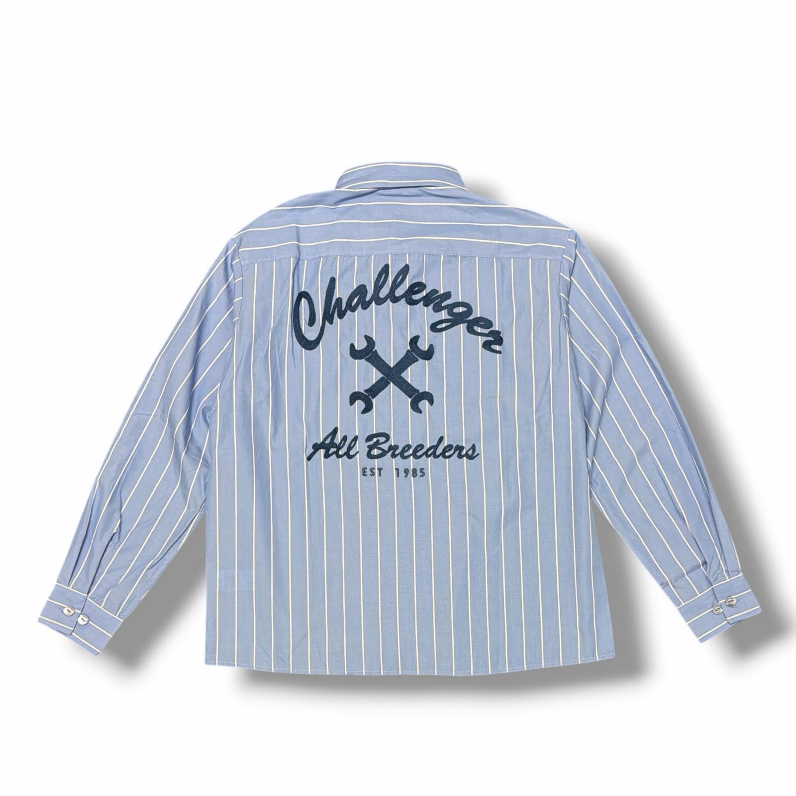 楽天市場】challenger 中古（素材（生地・毛糸）ポリエステル
