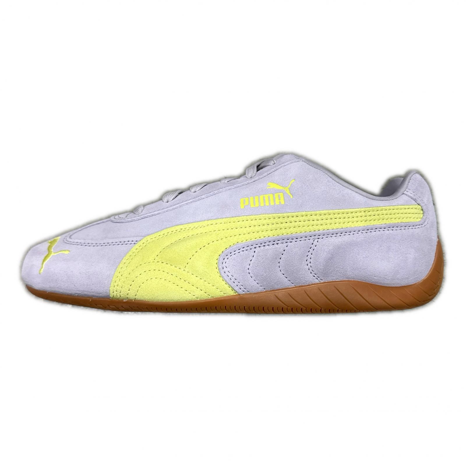 楽天市場】PUMA キャット（スニーカー｜メンズ靴）：靴の通販