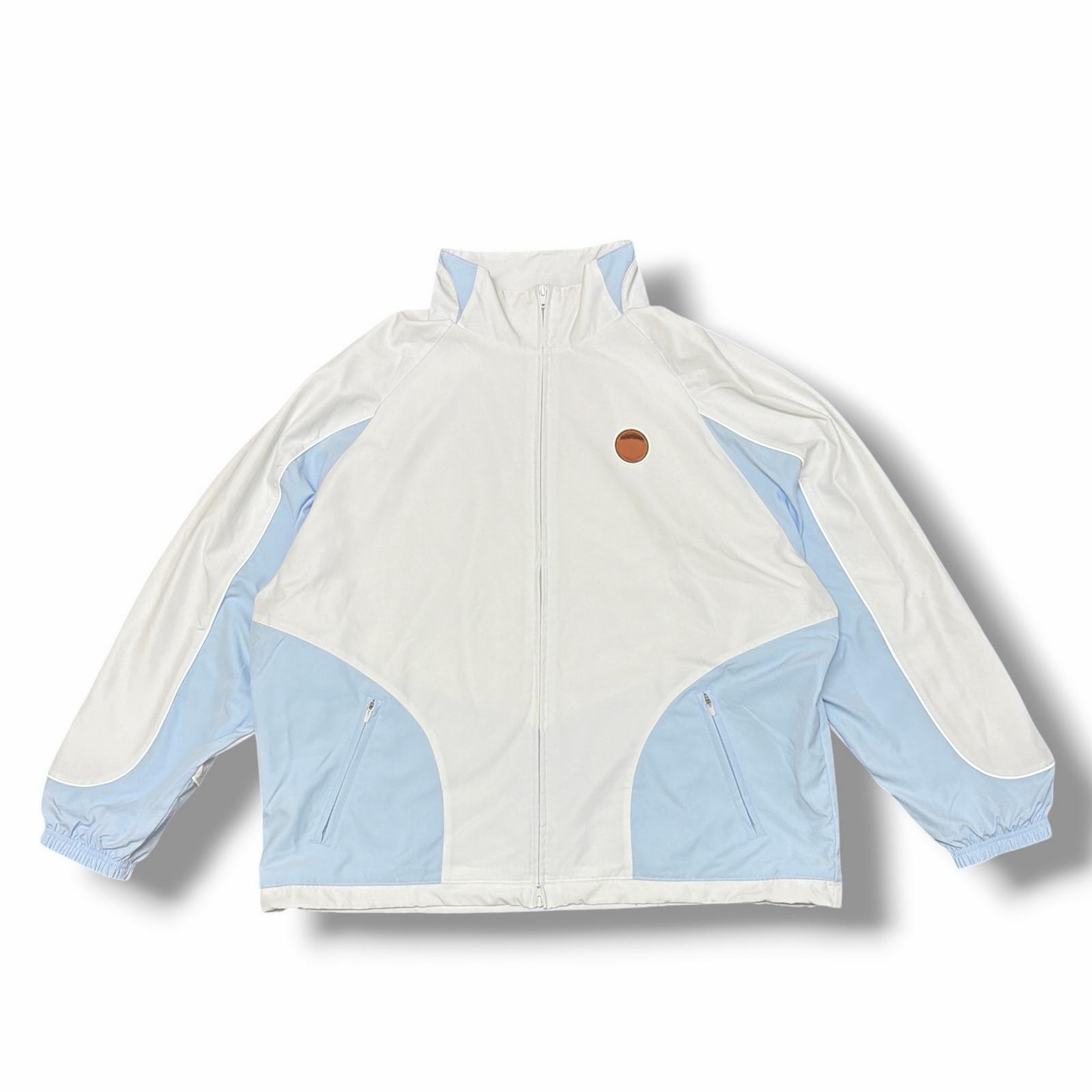 楽天市場】supreme jordan ジャケットの通販