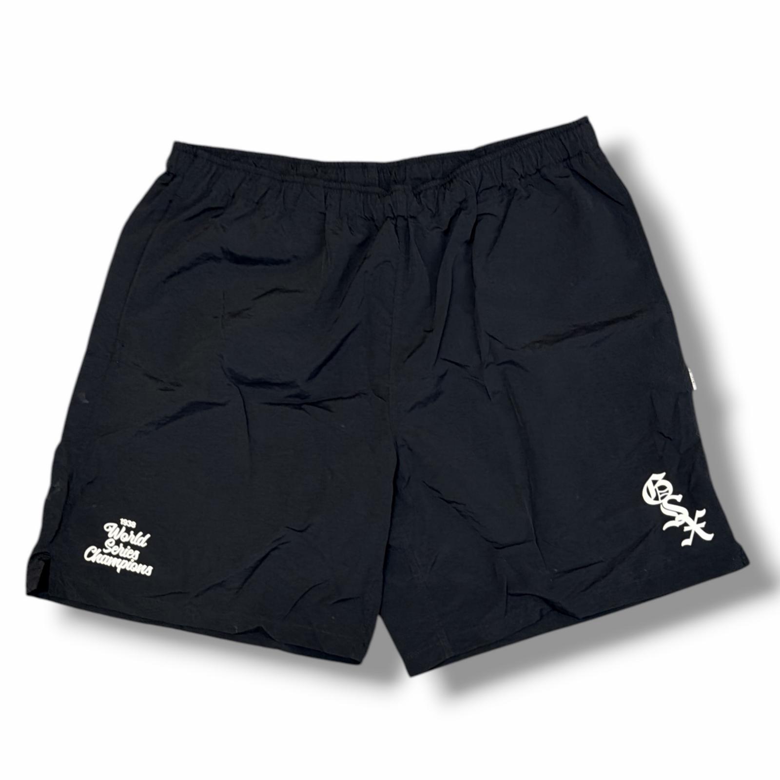 楽天市場】godselection ショートパンツの通販