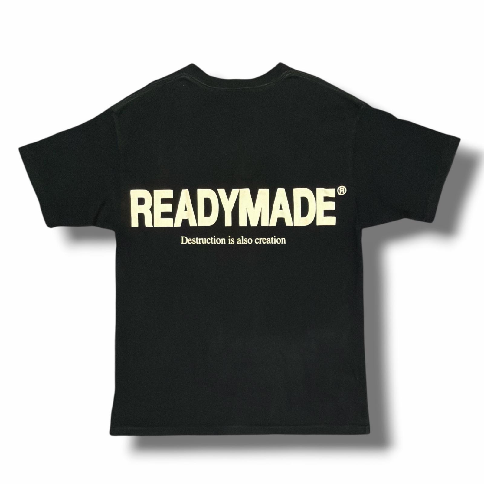 楽天市場】readymade tシャツの通販