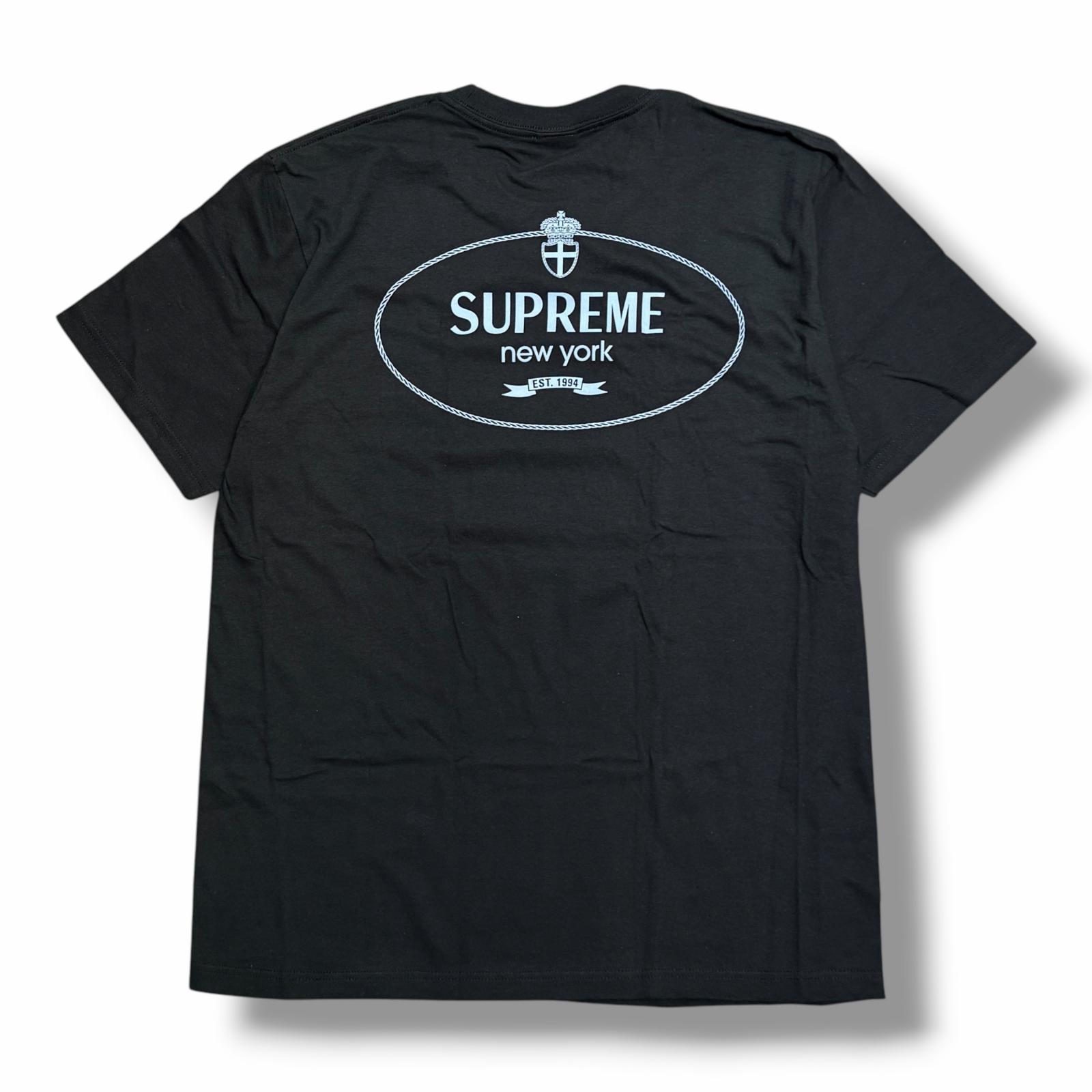 楽天市場】supreme 中古（Tシャツ・カットソー｜トップス）：メンズ 