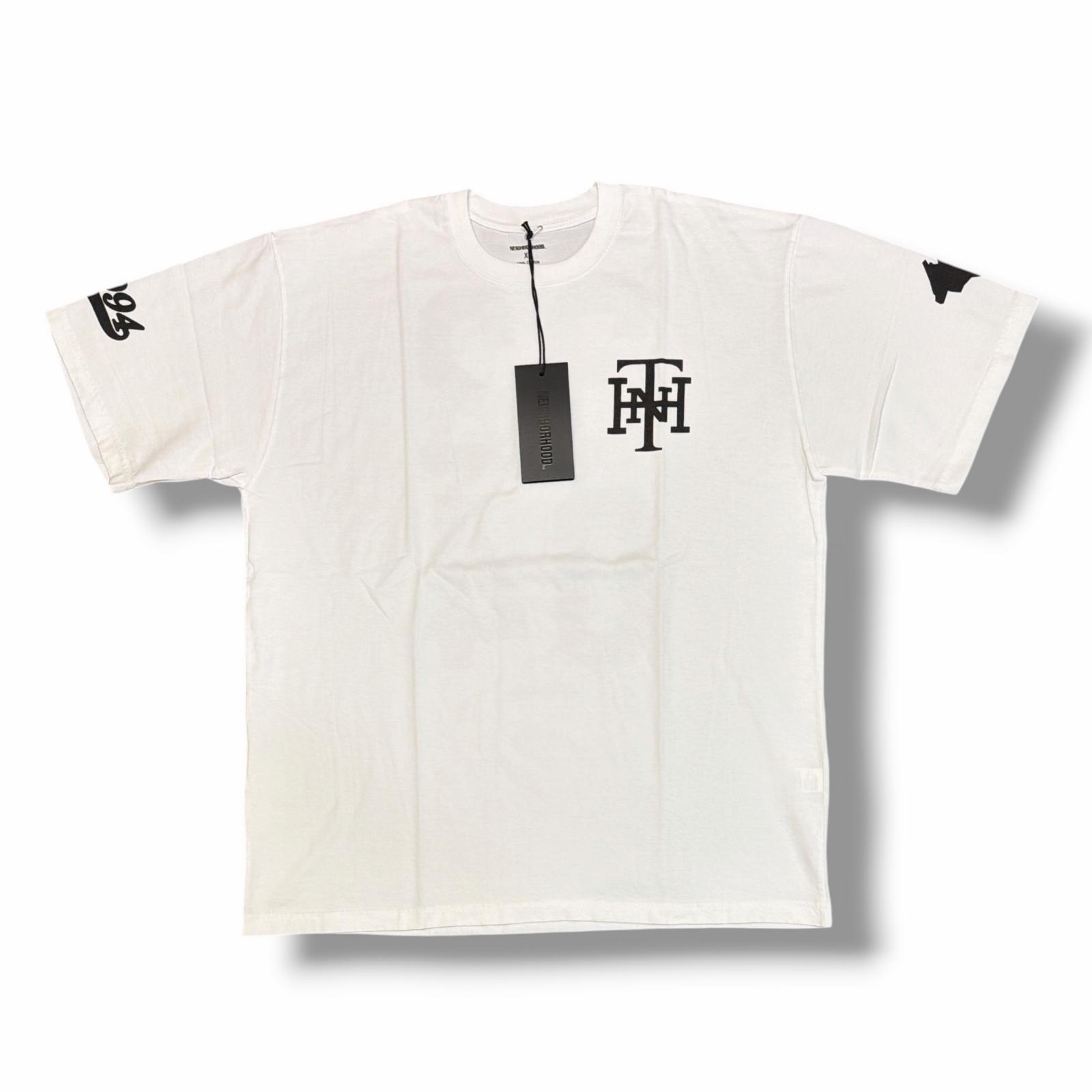 楽天市場】neighborhood ape（Tシャツ・カットソー｜トップス
