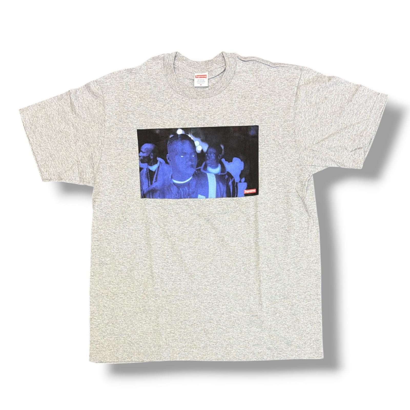 楽天市場】supreme nas teeの通販