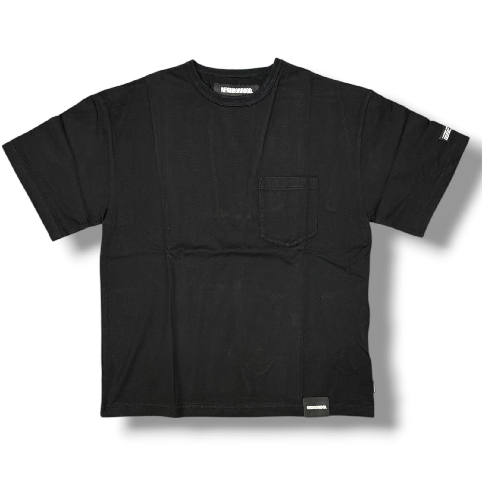 楽天市場】neighborhood(ネイバーフッド) サイズsの通販