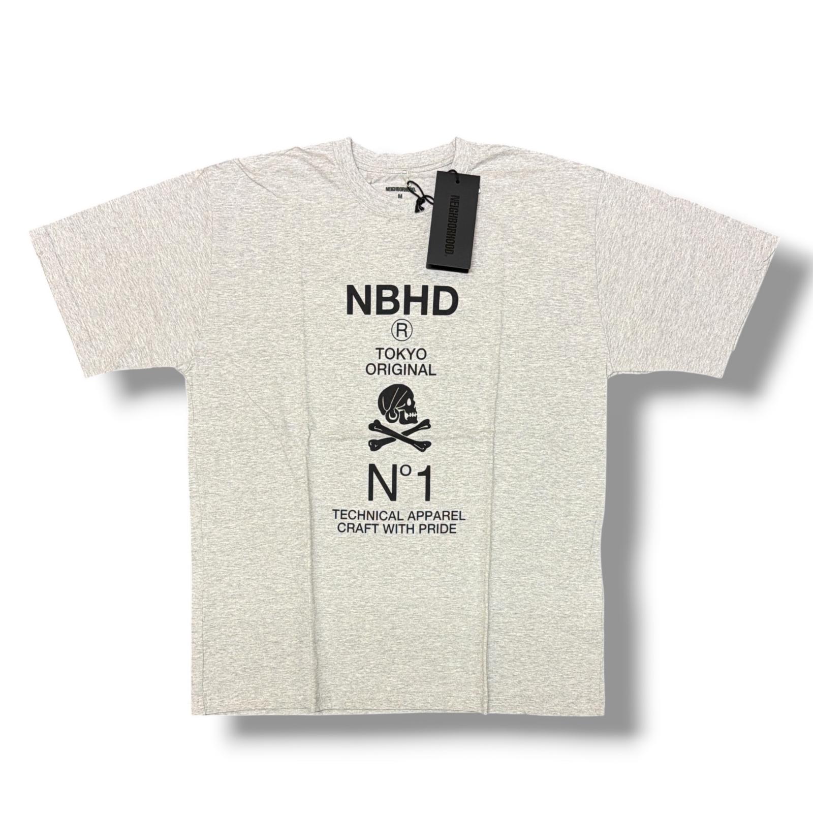 楽天市場】neighborhood 未使用の通販