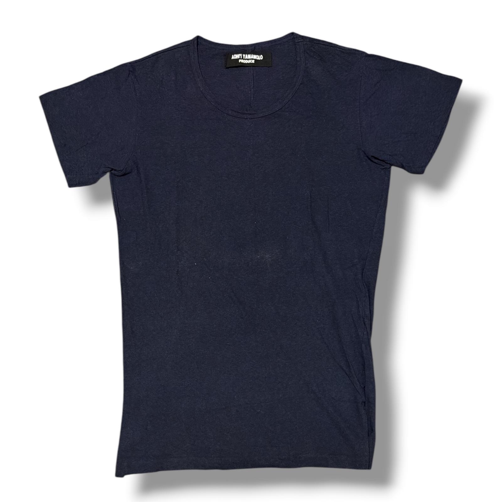 楽天市場】yohji yamamoto pour homme 18ss（Tシャツ・カットソー