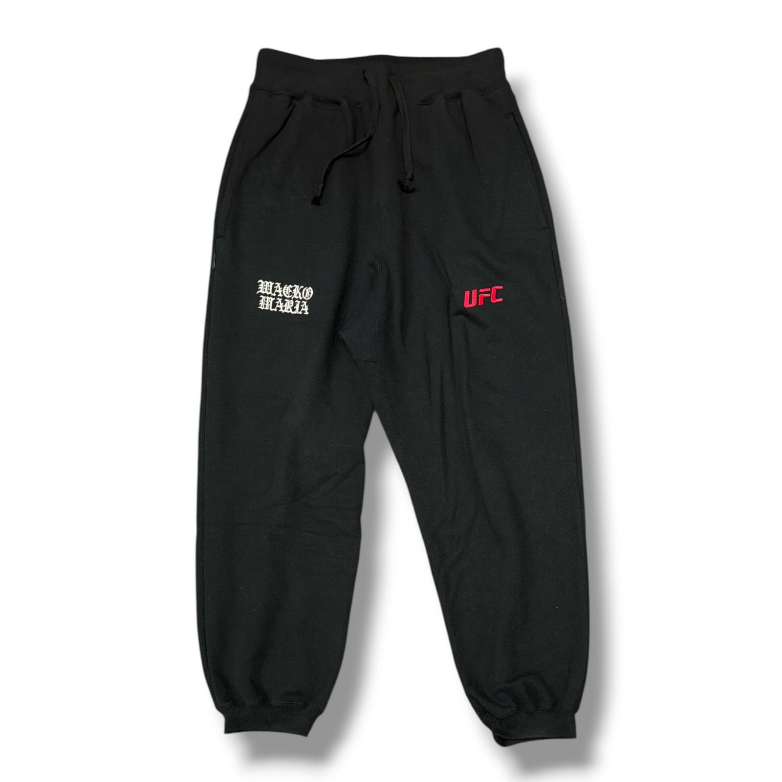 楽天市場】UFC（ズボン・パンツ｜メンズファッション）の通販