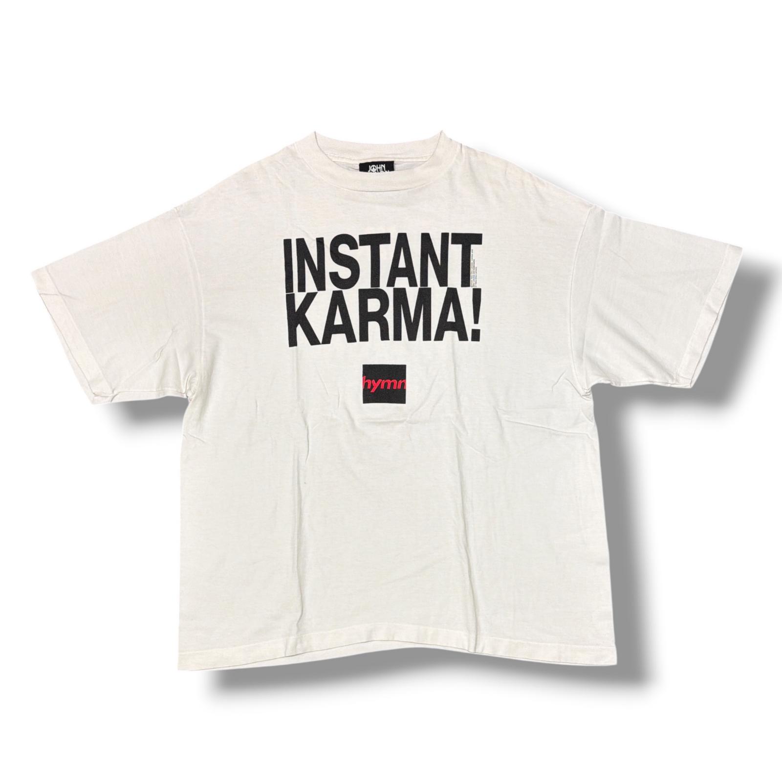 楽天市場】KARMA（トップス｜メンズファッション）の通販