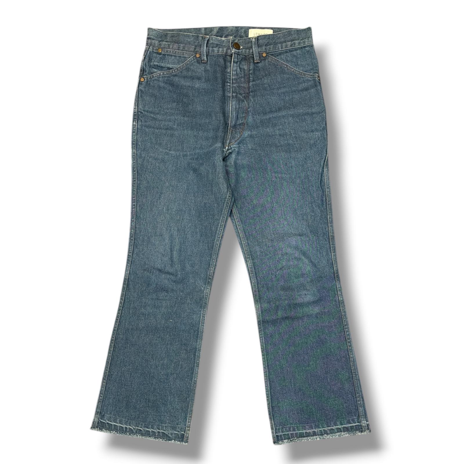 楽天市場】lemaire 中古の通販
