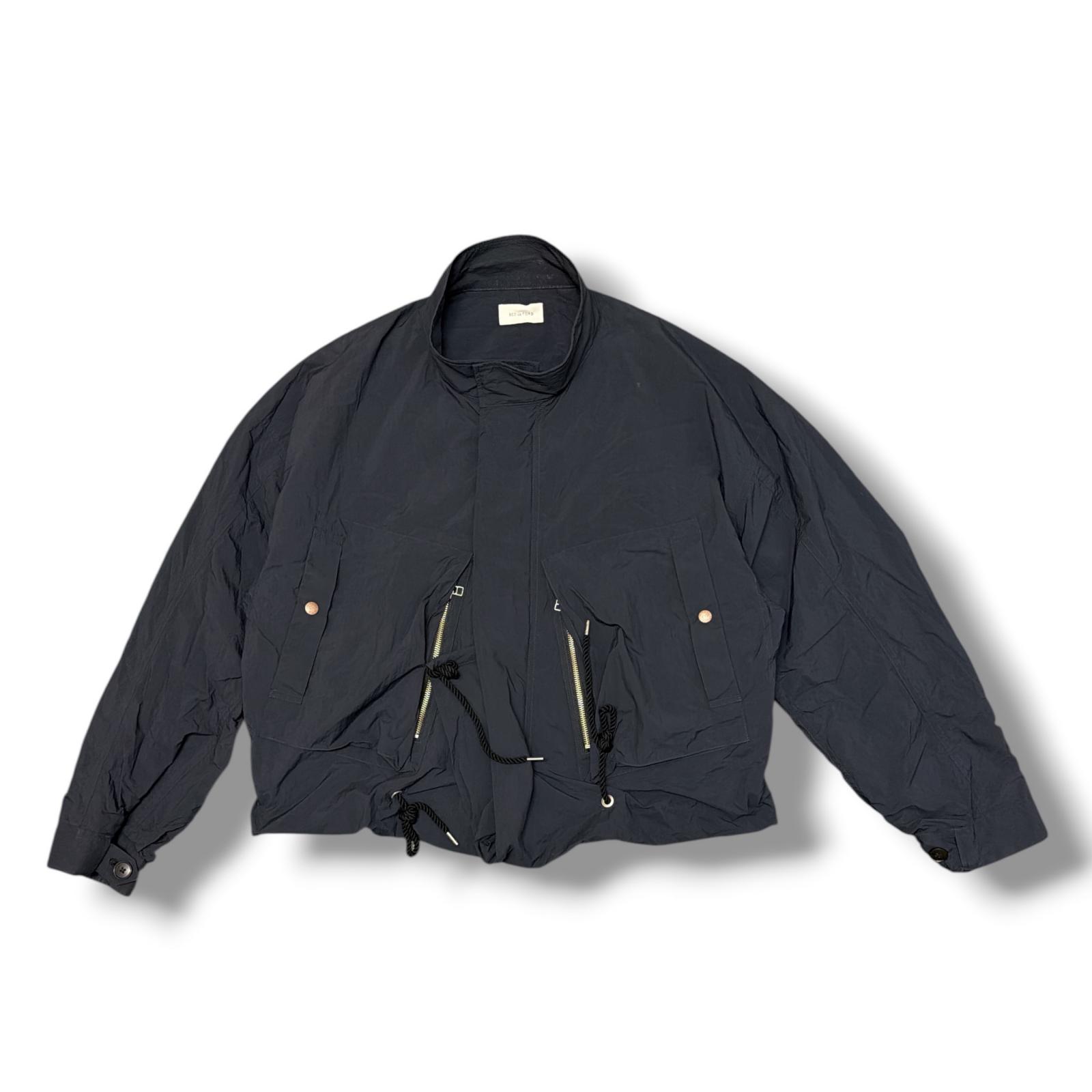 楽天市場】bed j.w ford 中古（コート・ジャケット｜メンズ