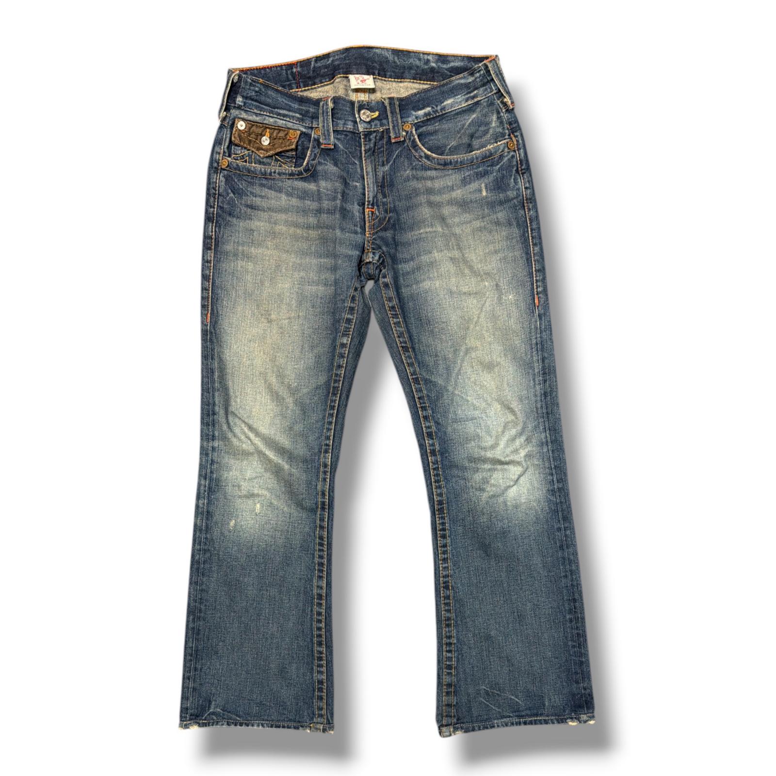 楽天市場】true religion billyの通販