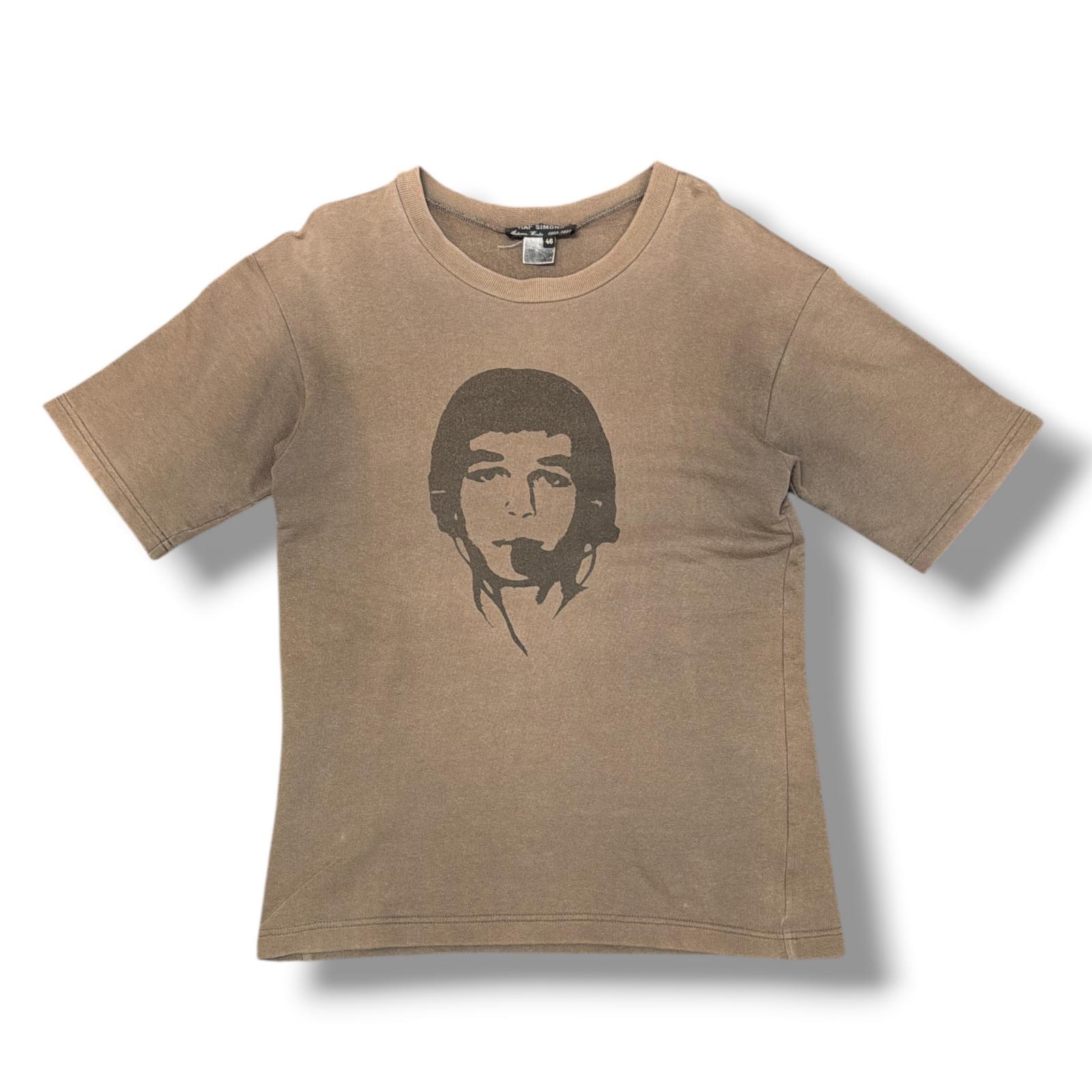 楽天市場】RAF SIMONS ラフシモンズ（Tシャツ・カットソー｜トップス