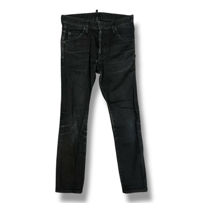 楽天市場】dsquared スケーター 42の通販