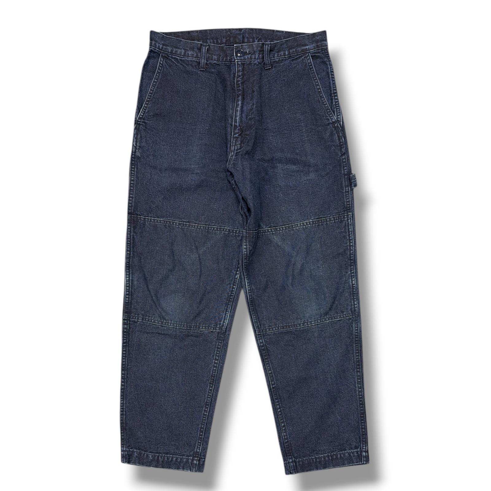 楽天市場】descendant denim（メンズファッション）の通販