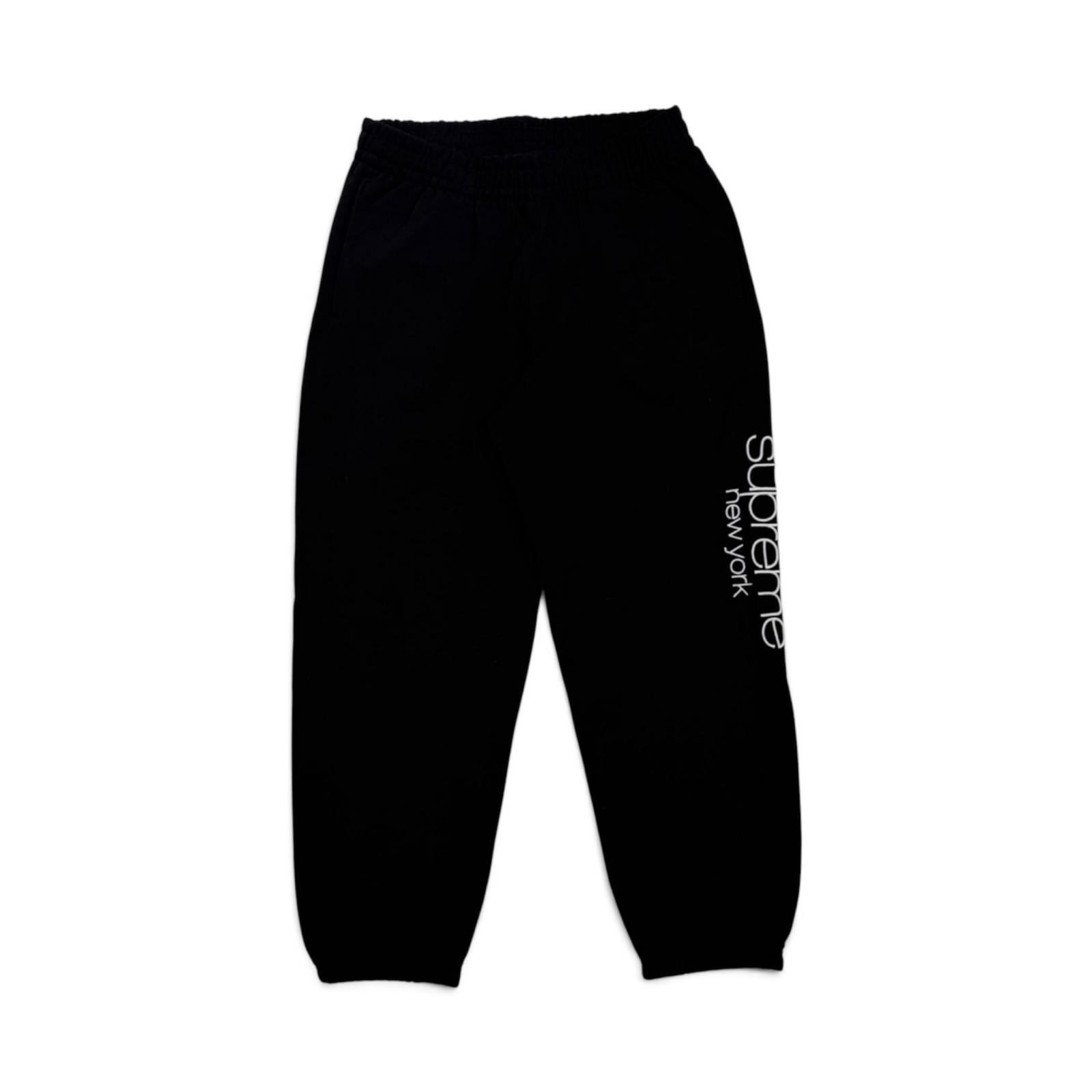 楽天市場】supreme s logo パンツの通販