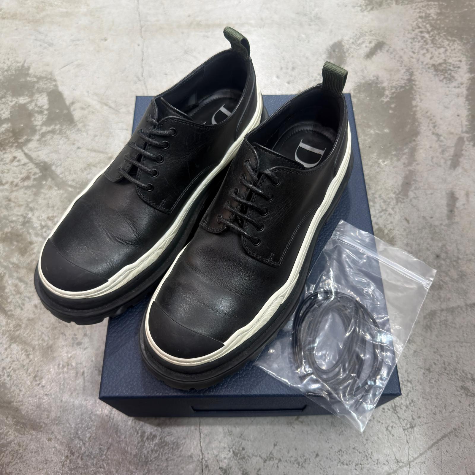 楽天市場】sacai（ブーツ｜メンズ靴）：靴の通販