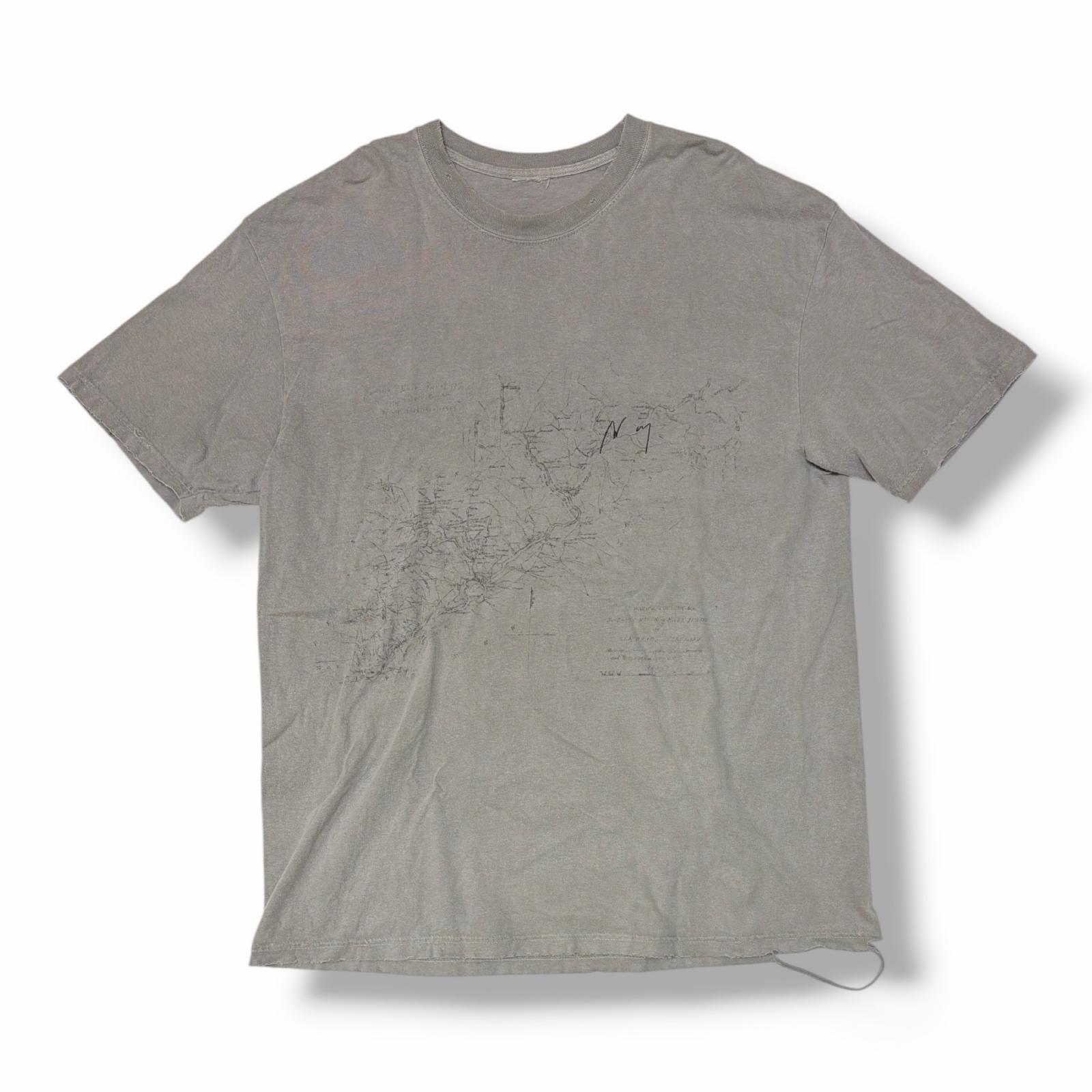 楽天市場】アンセルム（Tシャツ・カットソー｜トップス）：メンズ
