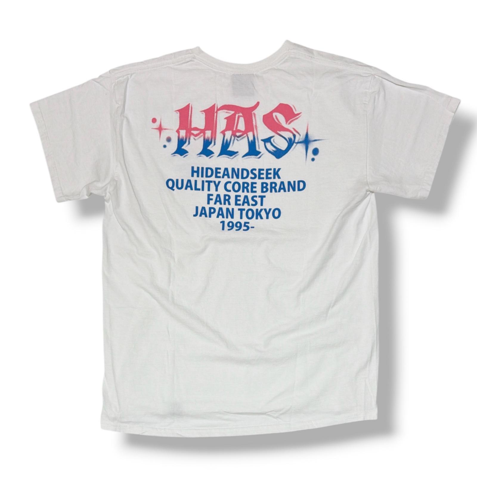 楽天市場】xjapan hide（Tシャツ・カットソー｜トップス）：メンズ