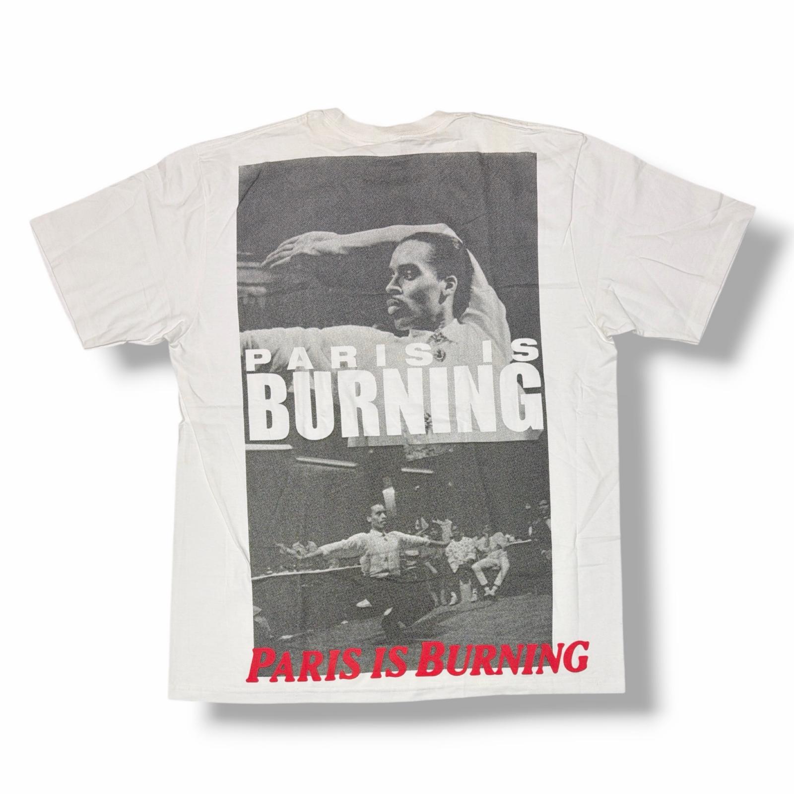 楽天市場】supreme 大阪（Tシャツ・カットソー｜トップス）：メンズ
