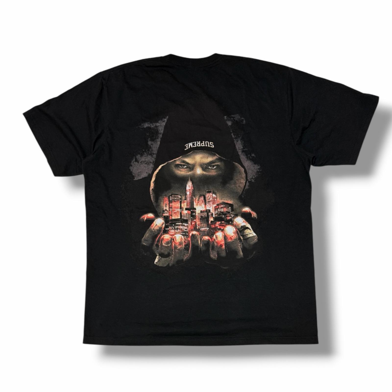 楽天市場】Supreme Fighter Teeの通販