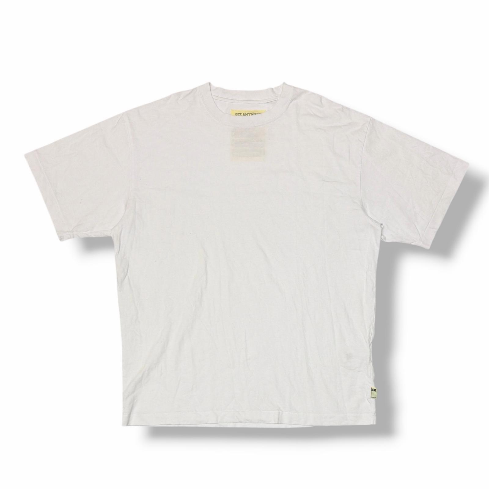 楽天市場】beams ssz（Tシャツ・カットソー｜トップス）：メンズ