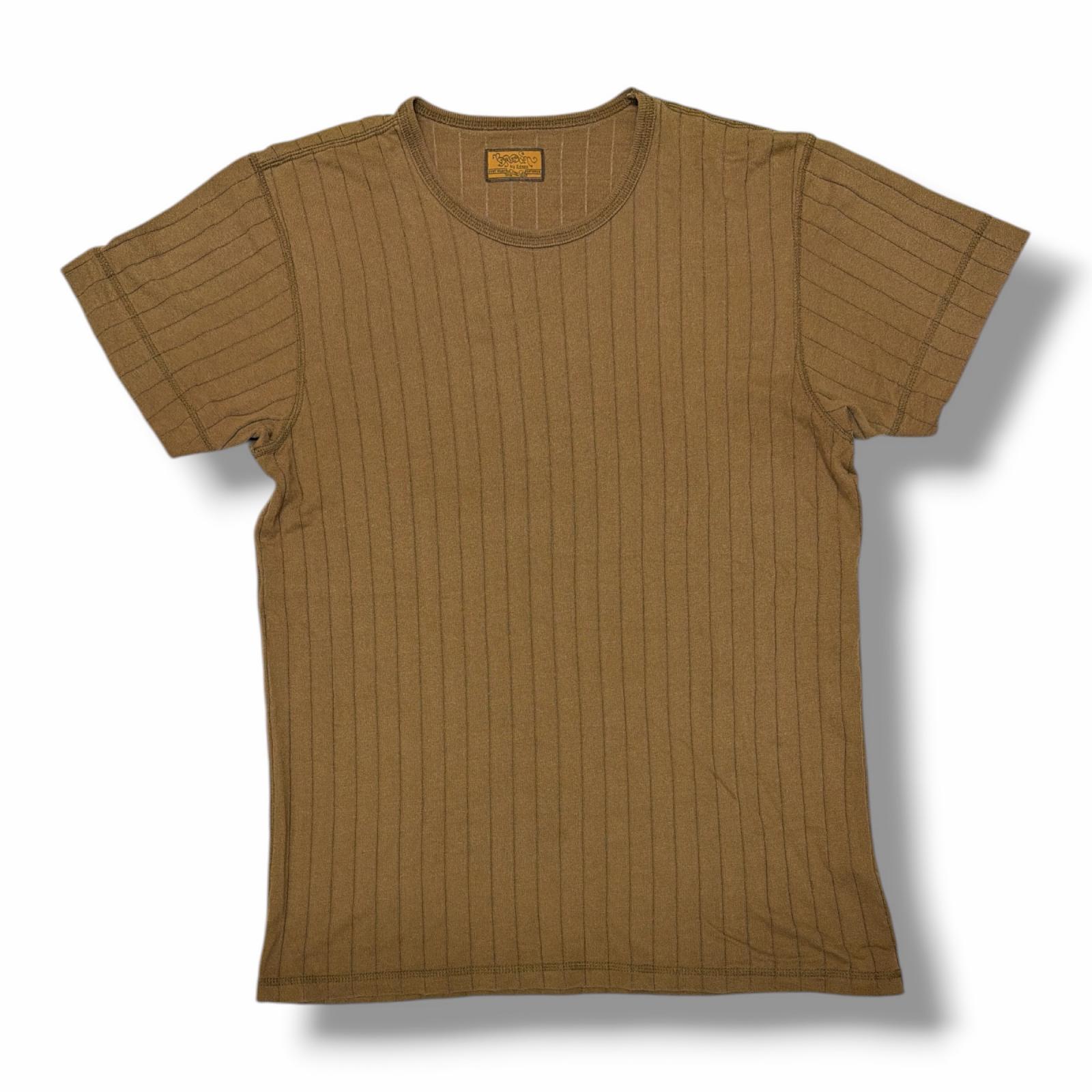 楽天市場】brown by 2－tacs（Tシャツ・カットソー｜トップス