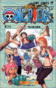 【中古】ONE PIECE 26 (ジャンプコミックス)/尾田 栄一郎