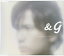 【中古】(CD)Wonderful Life/&G (稲垣吾郎)、市川喜康、小西貴雄、KAN、中西亮輔 910円