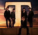 【中古】(CD)T - 東方神起 (2DVD付)/東方神起