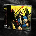 【中古】(CD)「ペルソナ4」オリジナル・サウンドトラック／ゲーム・ミュージック