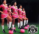 【中古】(CD)KISS ONE MORE TIME/Tommy february6