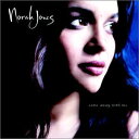 【中古】(CD)Come Away With Me／Norah Jones