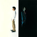【中古】(CD)街/溺愛ロジック - 堂本剛/堂本剛