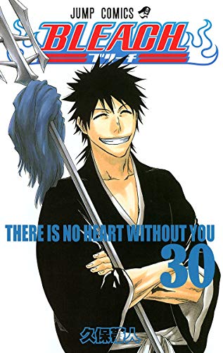 Premium - 【中古】BLEACH 30／久保 帯人